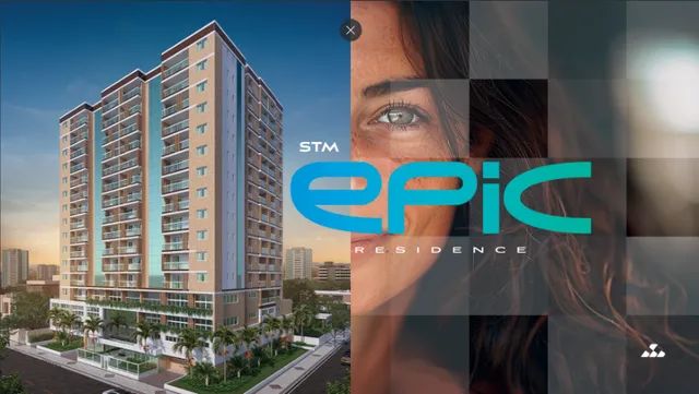 Epic Residence - Atalaia - Foto 4