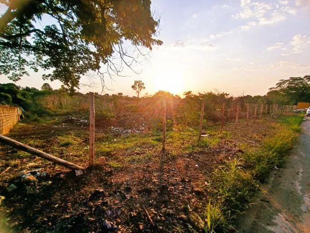 Excelente Área dentro de Goiânia (21.900 m2). - Foto 5