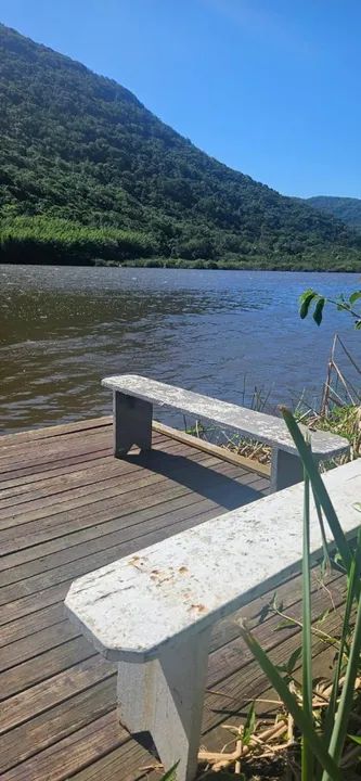 Condomínio fechado. - Foto 5