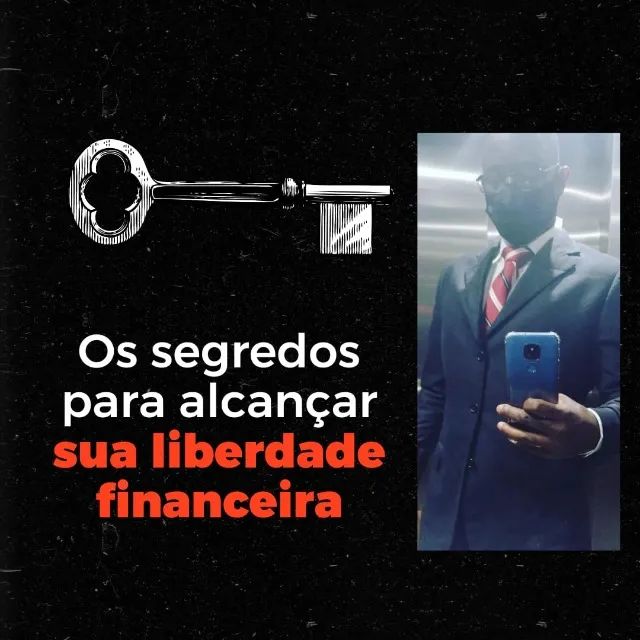 Mentoria de educação financeira - Foto 3