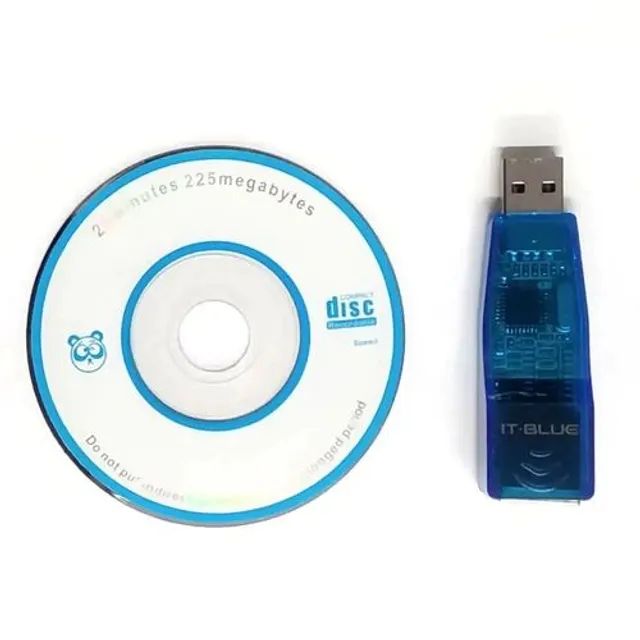 Adaptador Usb De Placa De Rede Externa Rj45 Adaptador De Rede Lan - Foto 4