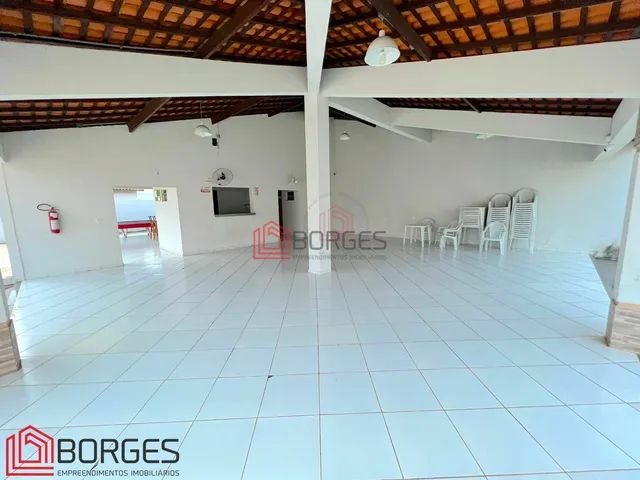 Casa em Condomínio fechado - no Eco Pleno 1, no Eco PARK, com 2 quartos! - Foto 4
