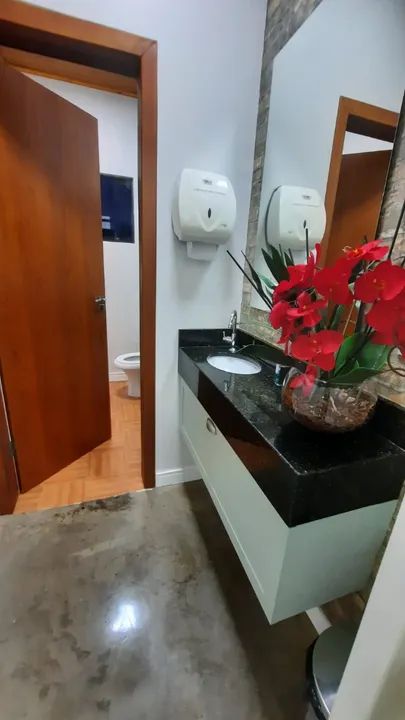 Prédio Comercial Região do Lago. - Foto 13