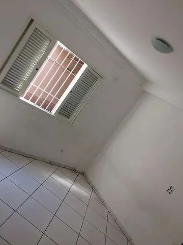 Vendo casa na M norte (QNM36) - Foto 2