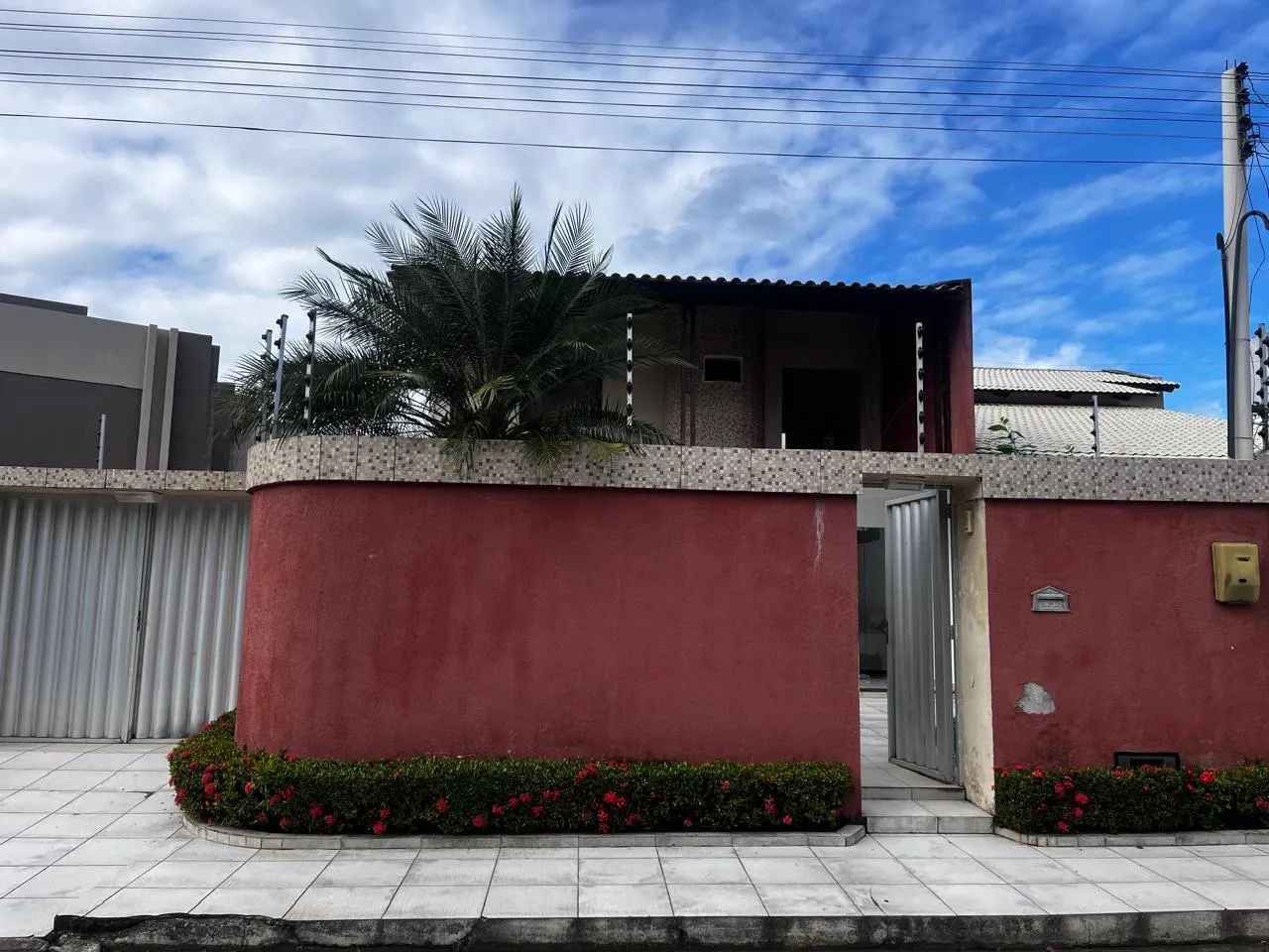 foto - Maceió - Feitosa