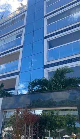 Captação de Apartamento a venda na Avenida Governador Roberto Silveira, Costazul, Rio das Ostras, RJ