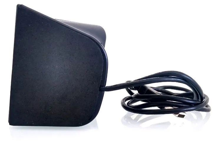 Leitor de Cartão | Smartcard Reader | Certificado Digital | Assinatura Digital - Foto 5