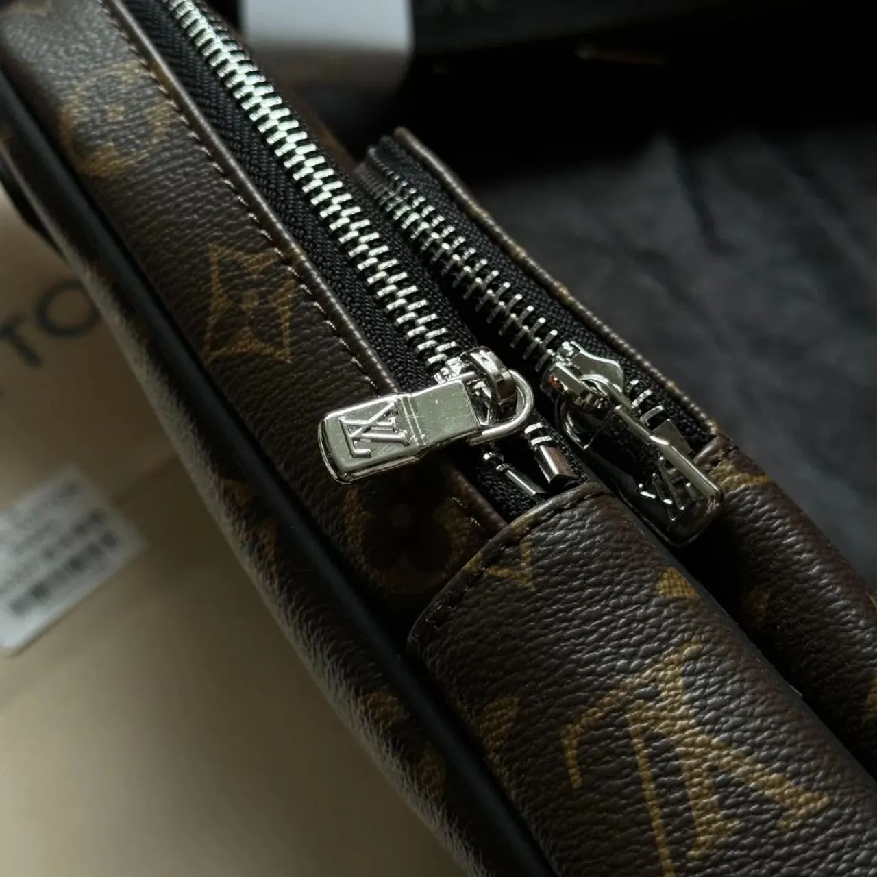 Louis Vuitton monogram - Foto 5