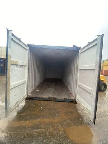 Container DC/HC 20 e 40 - Foto 2