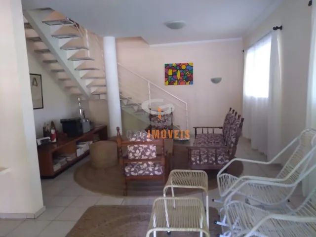 EXCELENTE SITIO A VENDA. - Foto 5