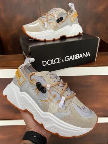 atacado fila gucci pollo adidas nike allstar reserva mizuno nmd lacoste asics.. - Foto 3