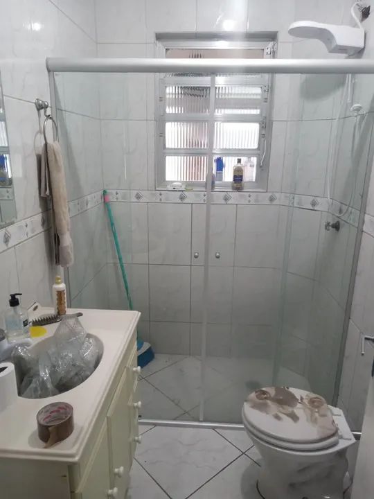 Manutenção e instalação de portas e janelas em alumínio  - Foto 4
