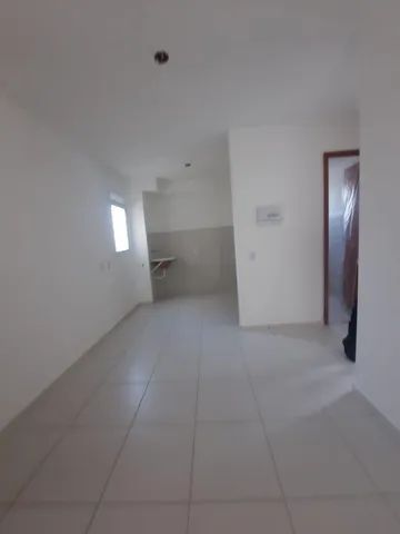 Condominio Plaza das Flores 4 R$ 23000 - Foto 11