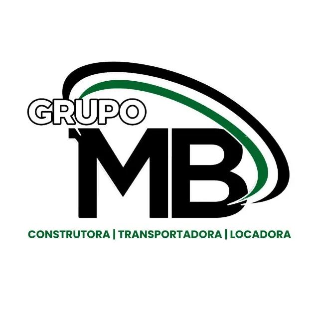 Container Marítimo Original de 6 metros!!! - Foto 6