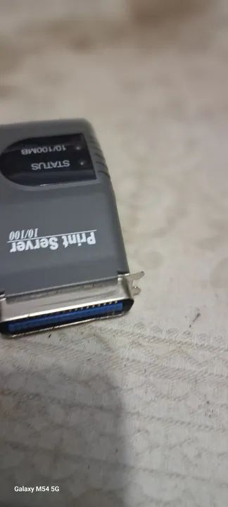 Modulo de rede para Galaxy M54 5G - Foto 2