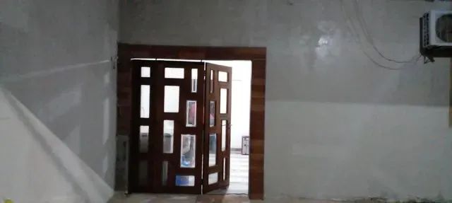 Vendo Chácara no INCRA - Foto 4