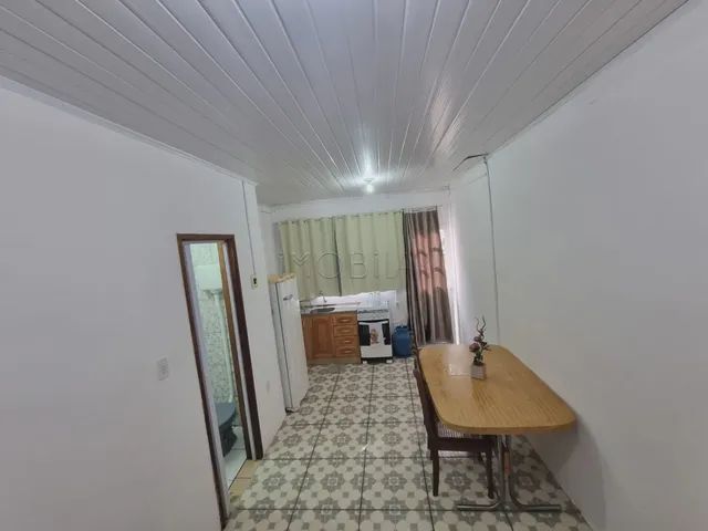 Oportunidade de Investimento! Três Kitnets Mobiliadas à Venda! - Foto 3