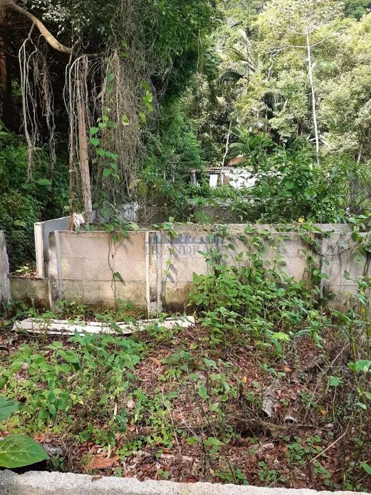 Vargem Pequena | Sítio - Foto 4