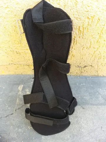 Tala punho  - Foto 2