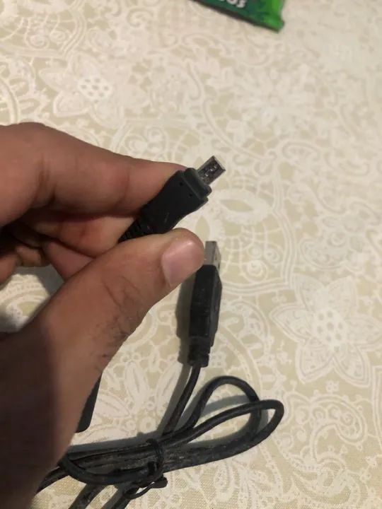 Camera Cable64520779342337121
