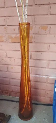 Vasos de vidro  - Foto 2