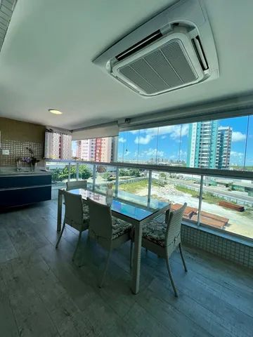 Mansão Jardim Residence - Foto 3