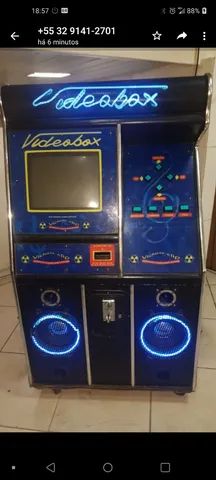 Sinucas. totós ,ping- pong. e maq. de música s. - Foto 5