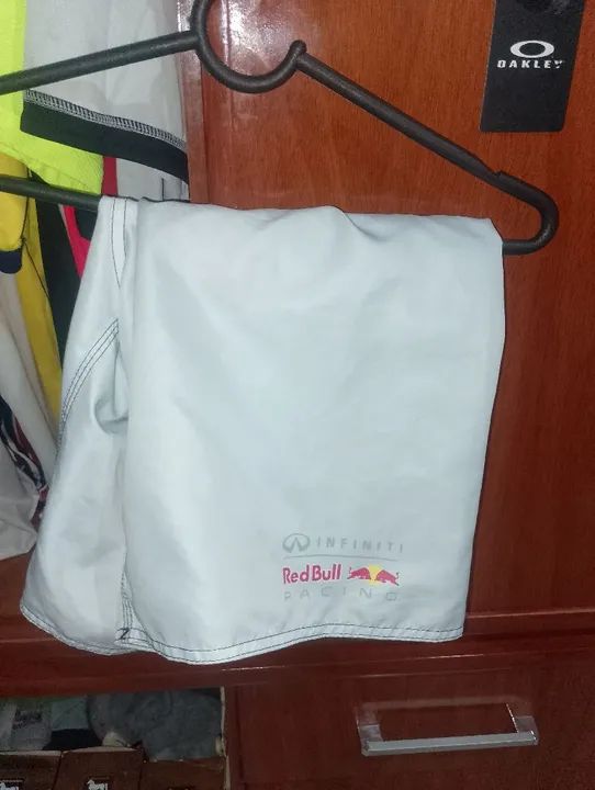 Vem nas Bermudas  - Foto 5