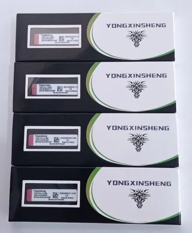 dd3 8gb ddr4 memory 8gb64208806573569120