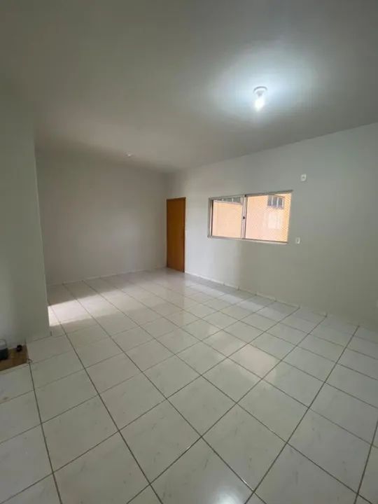 Apartamento Cidade de Itumbiara-GO - Foto 2