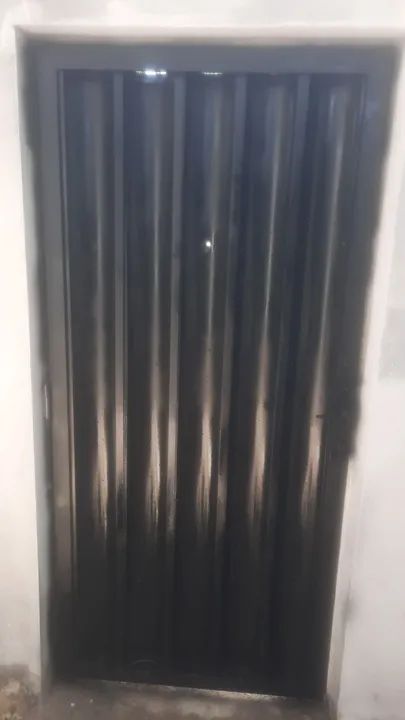 SERVIÇO DE PINTURA ?  - Foto 2
