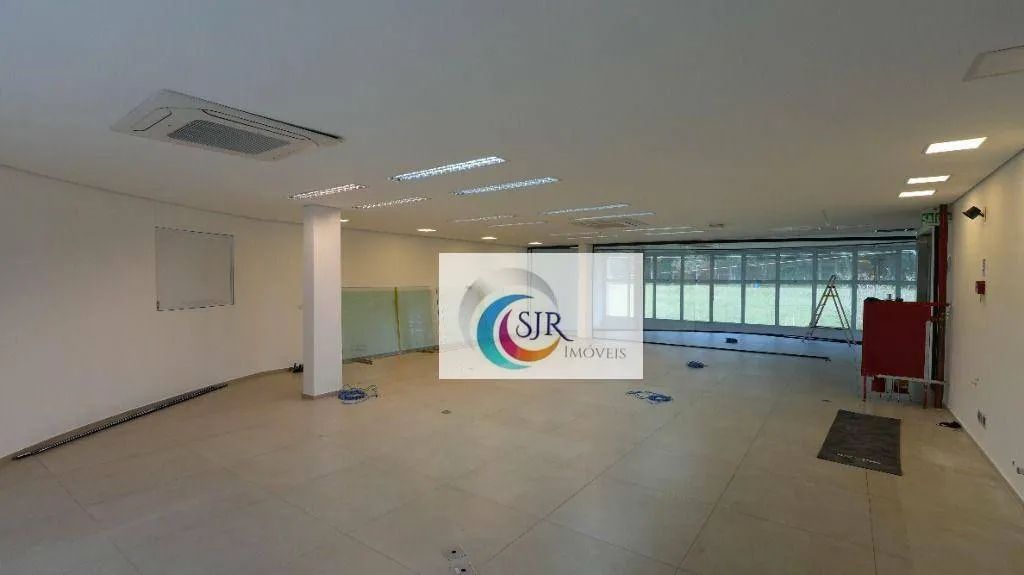 Prédio à venda, 2494 m² por R$ 25.000.000,00 - Alto de Pinheiros - São Paulo/SP - Foto 20