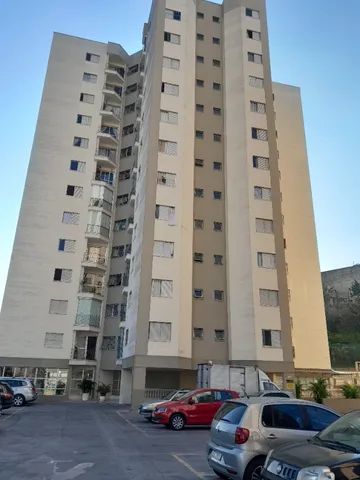 Captação de Apartamento a venda na Rua Doutor Heitor Nascimento, Nossa Senhora do Ó, São Paulo, SP