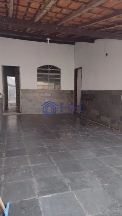 Casa 05 quartos Santa Luzia - Foto 2