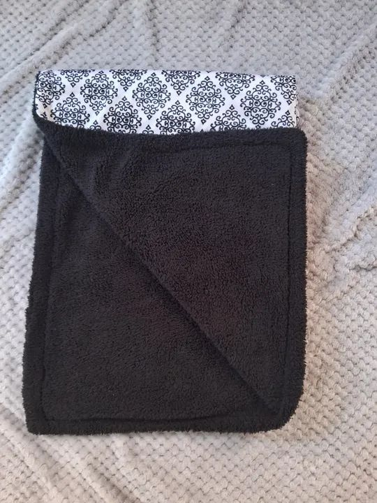 manta/coberto bebê