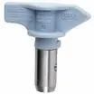 Bico Airless Pistola Spray Preço unitario Tamanho 517 pronta entrega - Foto 5
