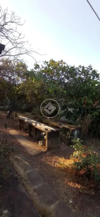 CHÁCARA JARDIM ITAIPU - GOIÂNIA codigo: 80985 - Foto 4