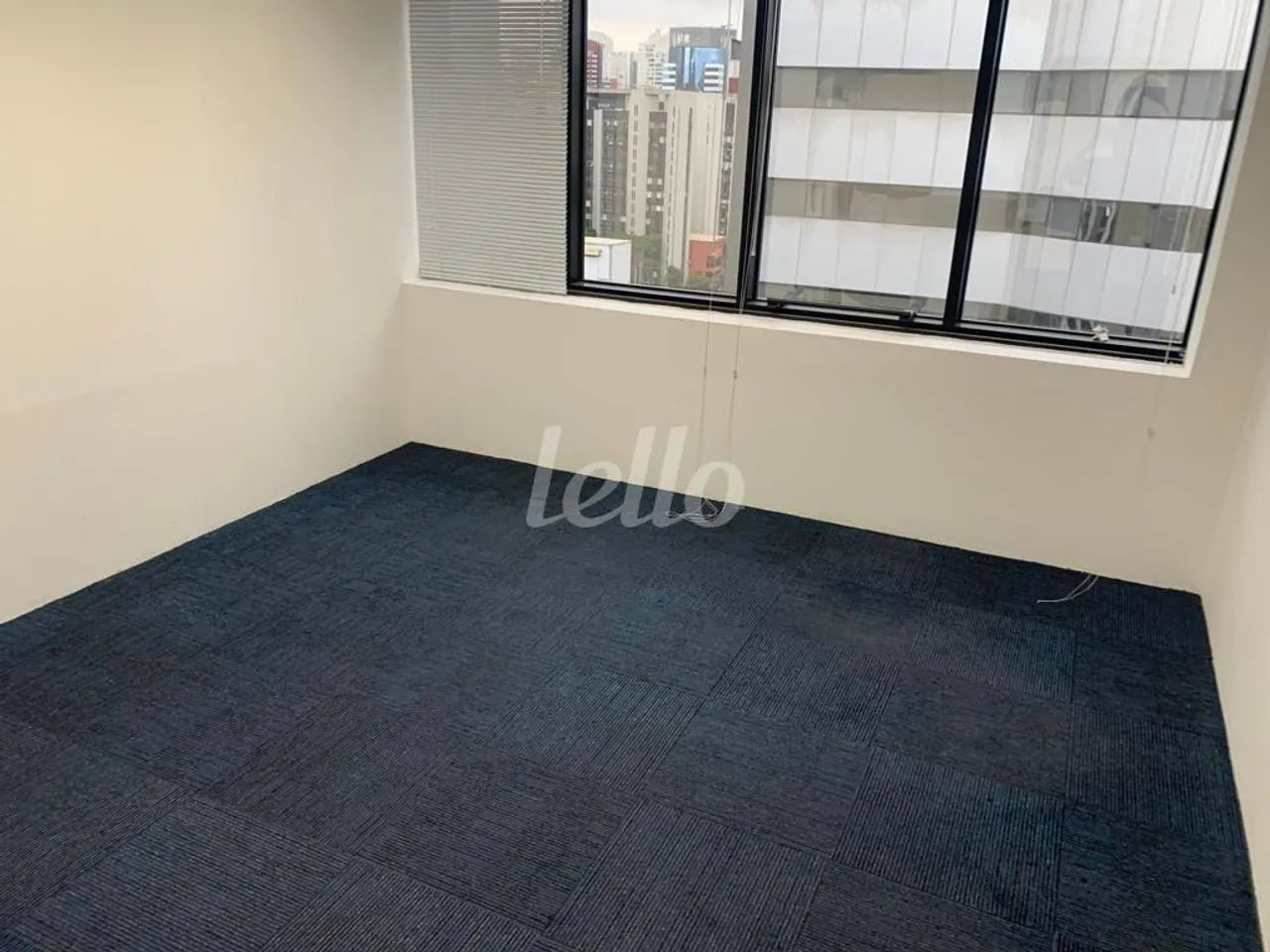 Comercial para alugar no(a) Brooklin - Foto 2