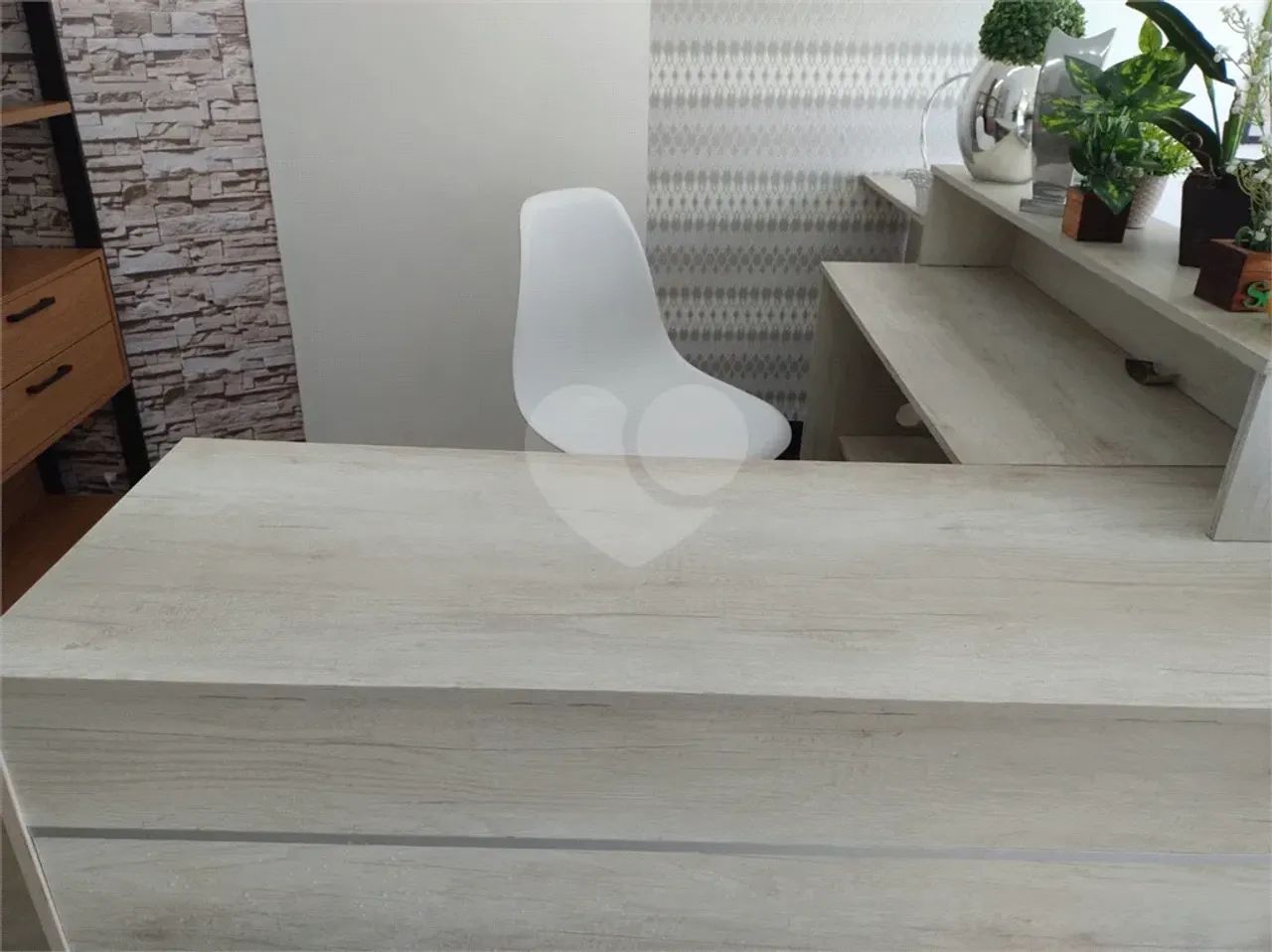 Salão Comercial para locação em Vila Prudente - SP - Foto 5