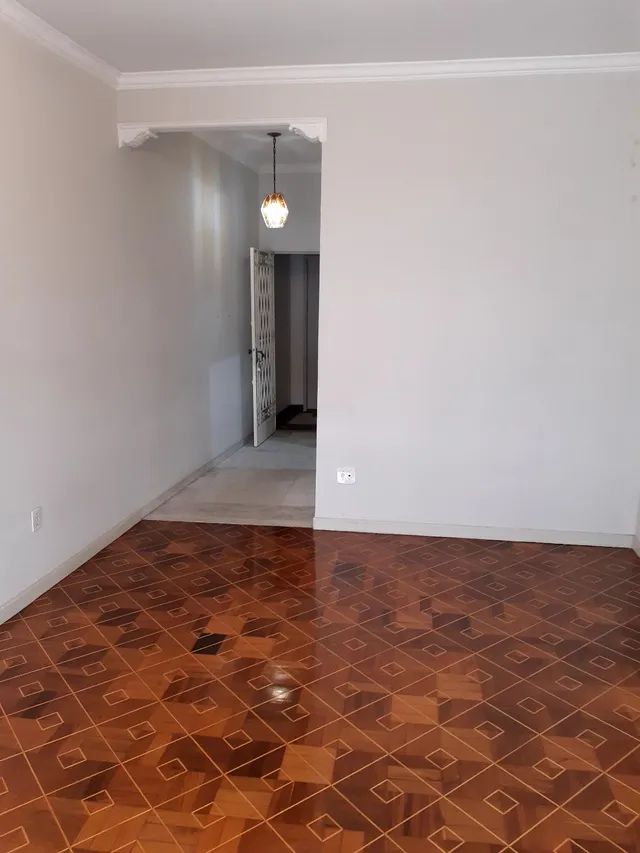 Captação de Apartamento para locação na Rua Silva Guimarães, Tijuca, Rio de Janeiro, RJ