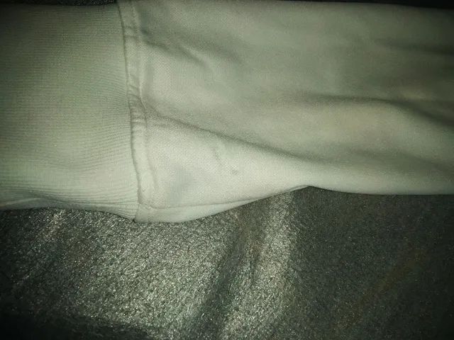 Blusa guarani - Foto 5