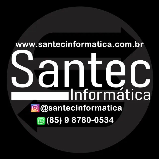 Filtro De Linha Extensão 5 Tomadas 10a Bivolt. - Foto 2