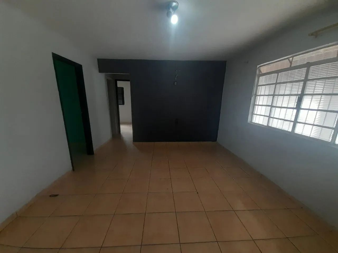 CECAP - Mogi Mirim - SP - Foto 3