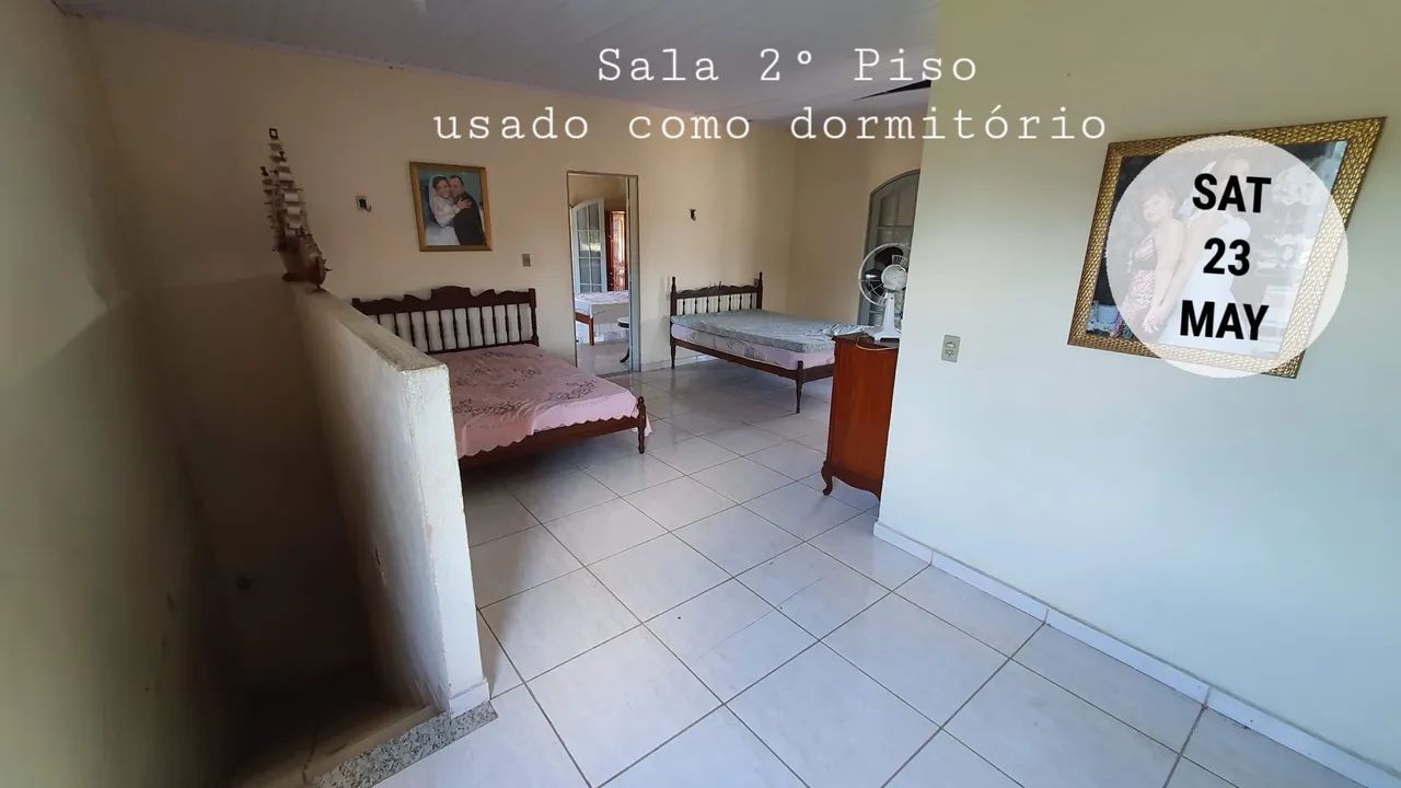 Disponível Carnaval  - Foto 13