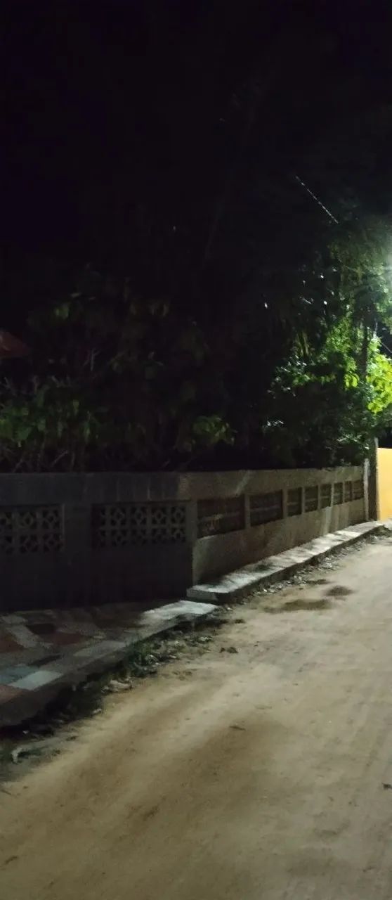 vende-se sítio em coração de Maria com pcina - Foto 7