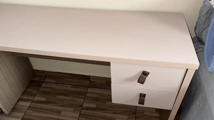 Study table64209950707970121