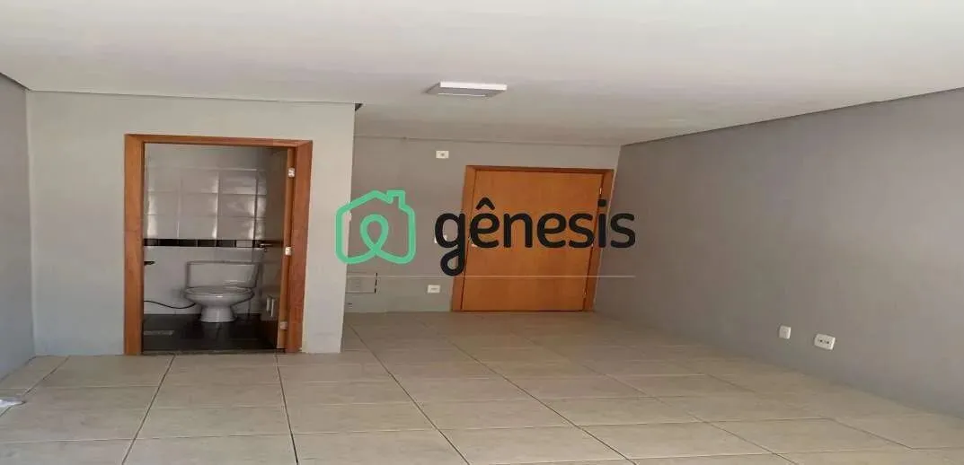 Sala comercial á venda no bairro Estoril/Buritis - BH/MG, R$149.500,00