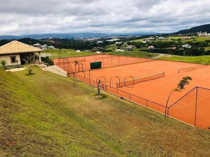 Terreno à venda em Itupeva, Serra Azul, com 800 m², Fazenda Serra Azul II - Foto 11