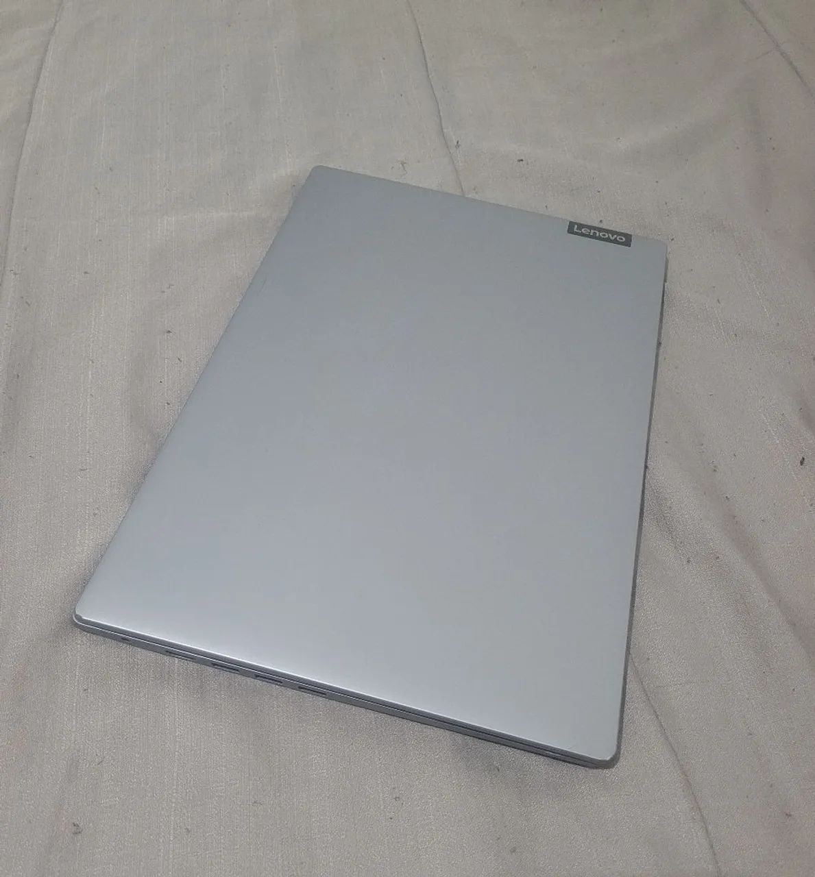 NOTEBOOK I5 8GB RAM LENOVO - Foto 2