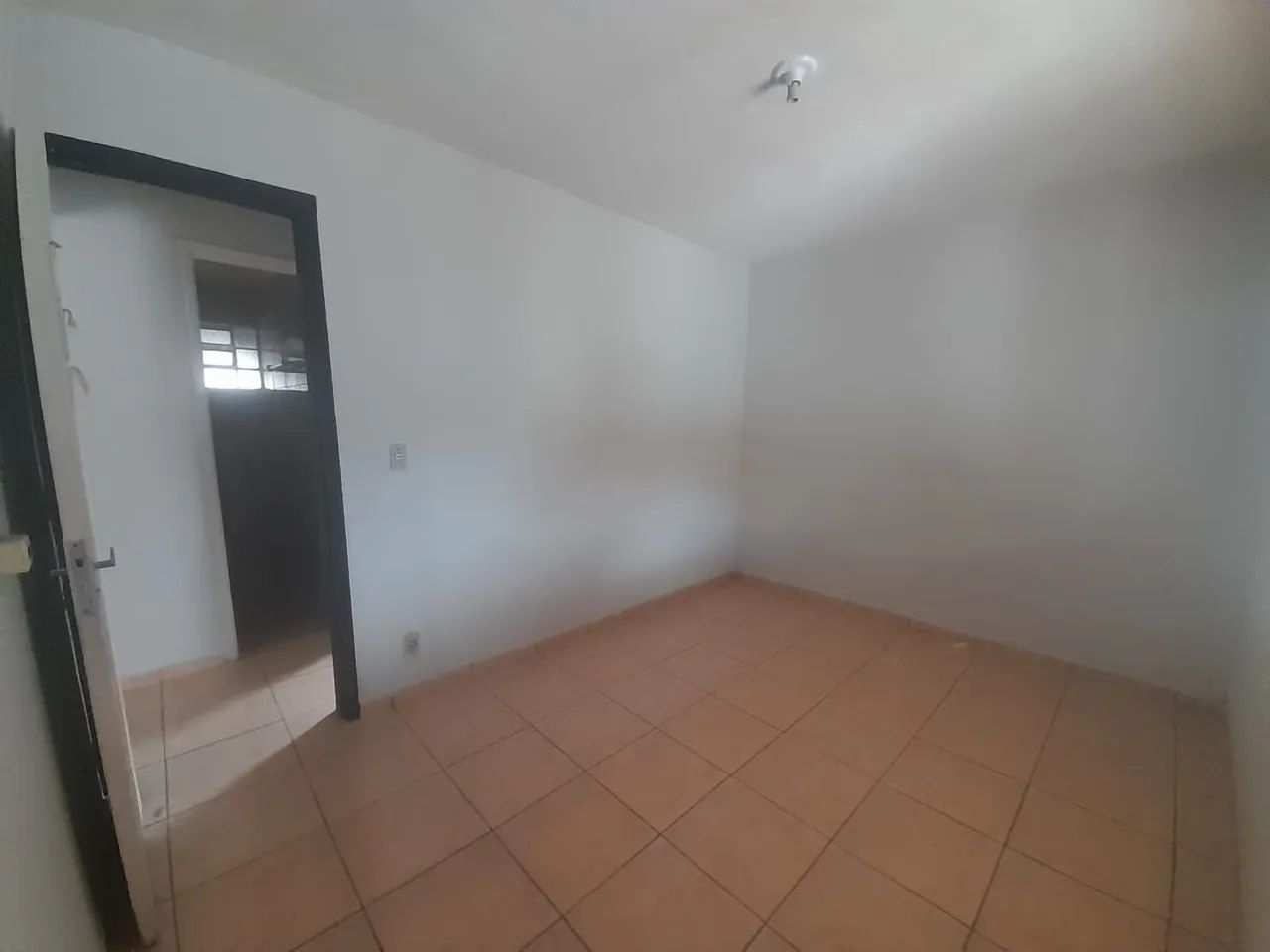 CECAP - Mogi Mirim - SP - Foto 4